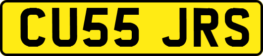 CU55JRS
