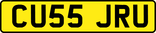 CU55JRU