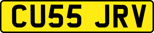 CU55JRV