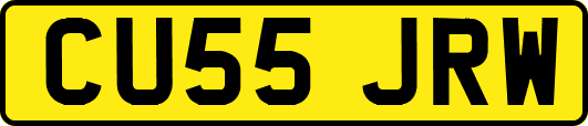 CU55JRW