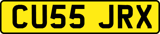 CU55JRX