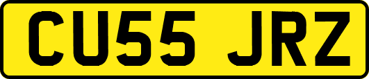 CU55JRZ