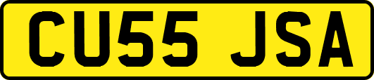 CU55JSA