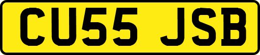 CU55JSB
