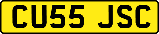 CU55JSC