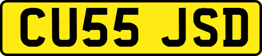 CU55JSD