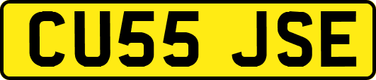 CU55JSE
