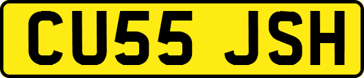 CU55JSH