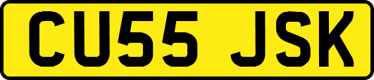 CU55JSK