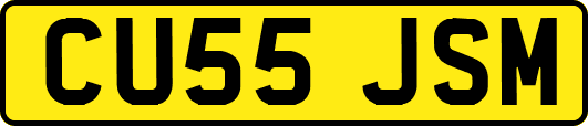 CU55JSM