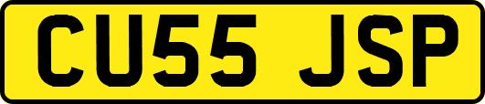 CU55JSP