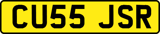 CU55JSR