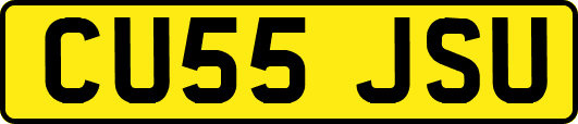 CU55JSU