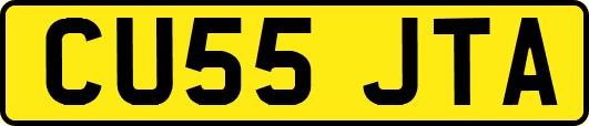 CU55JTA