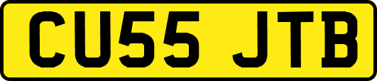 CU55JTB