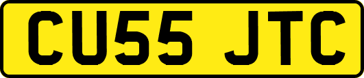 CU55JTC