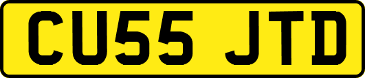 CU55JTD