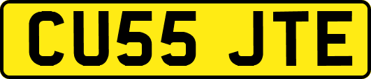 CU55JTE