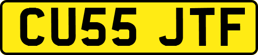 CU55JTF