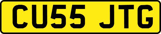 CU55JTG