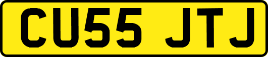 CU55JTJ