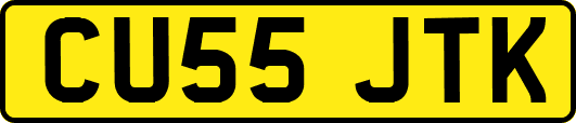 CU55JTK