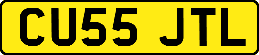 CU55JTL
