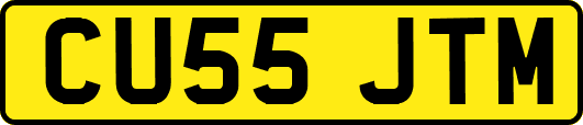 CU55JTM