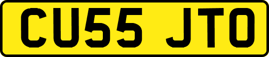 CU55JTO