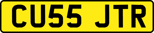 CU55JTR