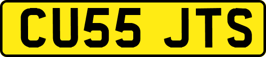 CU55JTS