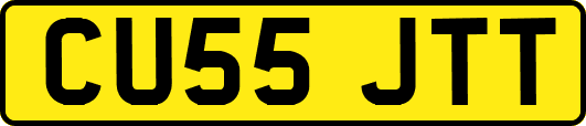 CU55JTT