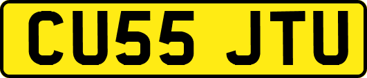 CU55JTU