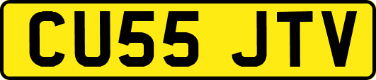 CU55JTV