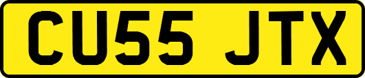 CU55JTX