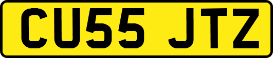 CU55JTZ