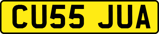CU55JUA