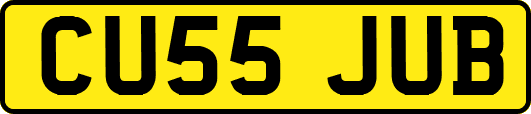 CU55JUB