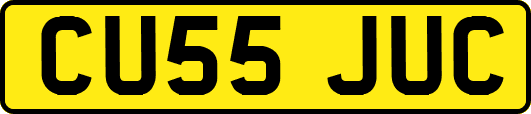 CU55JUC