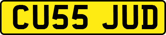 CU55JUD