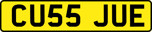 CU55JUE