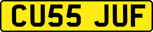 CU55JUF