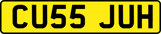 CU55JUH