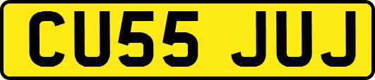 CU55JUJ