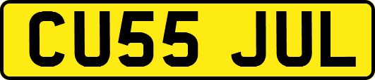 CU55JUL