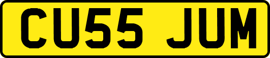 CU55JUM
