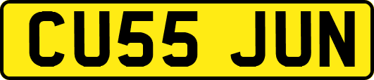 CU55JUN