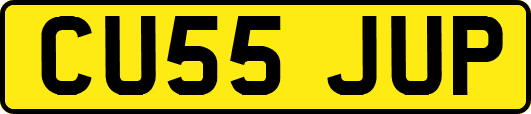 CU55JUP