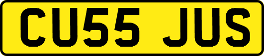 CU55JUS