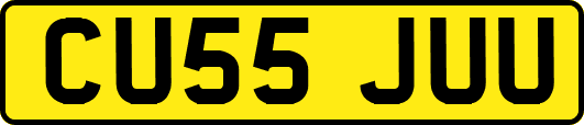 CU55JUU